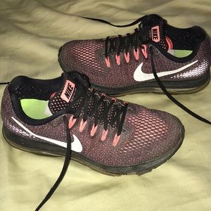 Women’s Nike ZOOM All Out